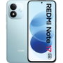 Xiaomi Redmi Note 17 5G 6GB RAM 128GB Azul
